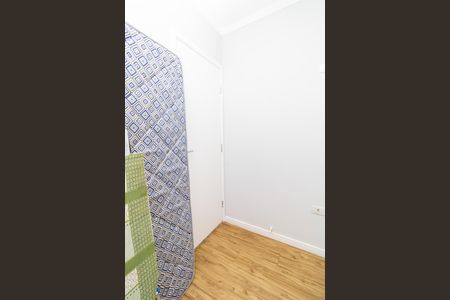 Apartamento à venda com 68m², 2 quartos e 1 vaga Apartamento à venda com 68m², 2 quartos e 1 vagaQuarto 1