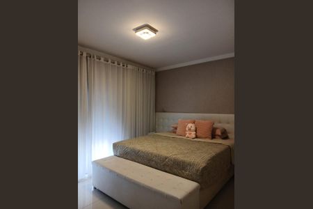 Casa à venda com 398m², 3 quartos e 5 vagas Casa à venda com 398m², 3 quartos e 5 vagasQUARTO