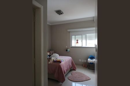 Casa à venda com 398m², 3 quartos e 5 vagas Casa à venda com 398m², 3 quartos e 5 vagasQUARTO