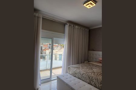 Casa à venda com 398m², 3 quartos e 5 vagas Casa à venda com 398m², 3 quartos e 5 vagasQUARTO
