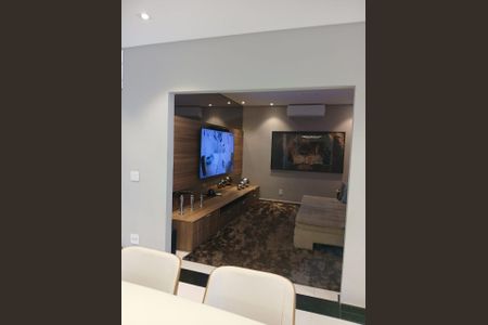 Casa à venda com 398m², 3 quartos e 5 vagas Casa à venda com 398m², 3 quartos e 5 vagasSALA