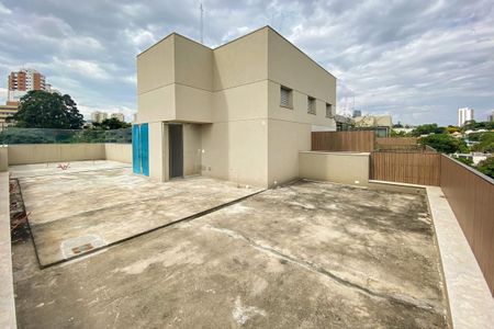 Apartamento à venda com 369m², 3 quartos e 4 vagas