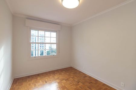 Apartamento para alugar com 230m², 3 quartos e 2 vagas Apartamento para alugar com 230m², 3 quartos e 2 vagasQuarto 1 - Suíte