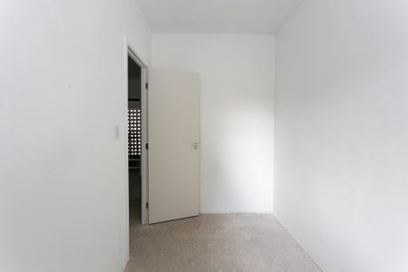 Apartamento à venda com 40m², 2 quartos e sem vaga Apartamento à venda com 40m², 2 quartos e sem vagaQuarto 2