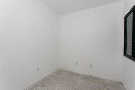 Apartamento à venda com 40m², 2 quartos e sem vagaQuarto 2