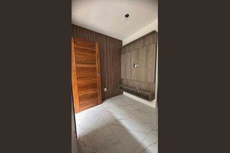 Apartamento à venda com 25m², 1 quarto e sem vaga Apartamento à venda com 25m², 1 quarto e sem vagaSala