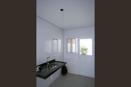 Casa à venda com 110m², 3 quartos e 1 vagaCozinha