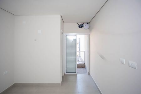 Casa à venda com 110m², 3 quartos e 1 vagaSuíte