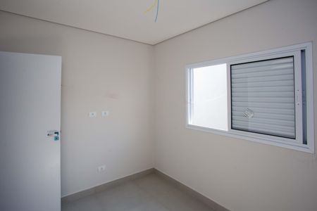 Casa à venda com 110m², 3 quartos e 1 vagaQuarto 1
