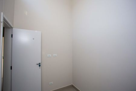 Casa à venda com 110m², 3 quartos e 1 vagaQuarto 2