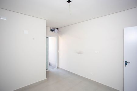 Casa à venda com 110m², 3 quartos e 1 vagaSuíte