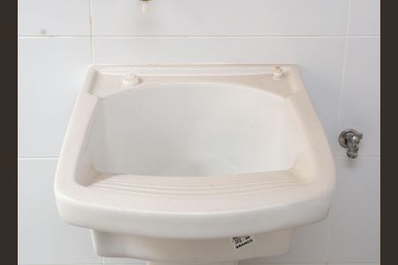 Casa à venda com 110m², 3 quartos e 1 vagaÁrea de Serviço