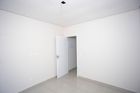 Casa à venda com 110m², 3 quartos e 1 vagaSuíte