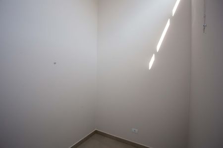 Casa à venda com 110m², 3 quartos e 1 vagaQuarto 2