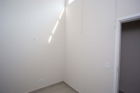 Casa à venda com 110m², 3 quartos e 1 vagaQuarto 2