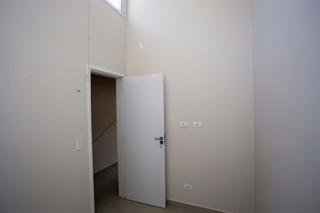 Casa à venda com 110m², 3 quartos e 1 vagaQuarto 2