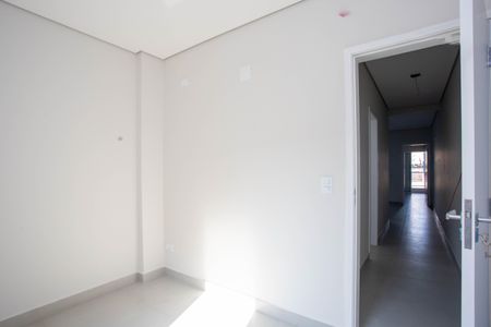 Casa à venda com 110m², 3 quartos e 1 vagaQuarto 1