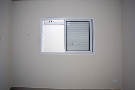 Casa à venda com 110m², 3 quartos e 1 vagaQuarto 1