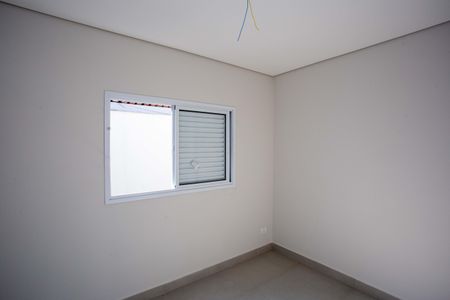 Casa à venda com 110m², 3 quartos e 1 vagaQuarto 1