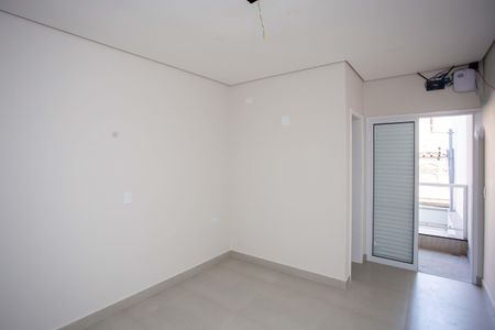 Casa à venda com 110m², 3 quartos e 1 vagaSuíte