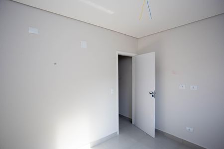 Casa à venda com 110m², 3 quartos e 1 vagaQuarto 1