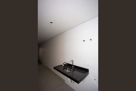 Casa à venda com 110m², 3 quartos e 1 vagaCozinha