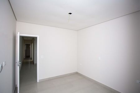 Casa à venda com 110m², 3 quartos e 1 vagaSuíte