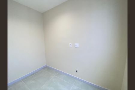 Quarto 1 de apartamento para alugar com 2 quartos, 35m² em Mooca, São Paulo