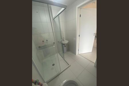 Apartamento à venda com 23m², 1 quarto e sem vagaFoto 13