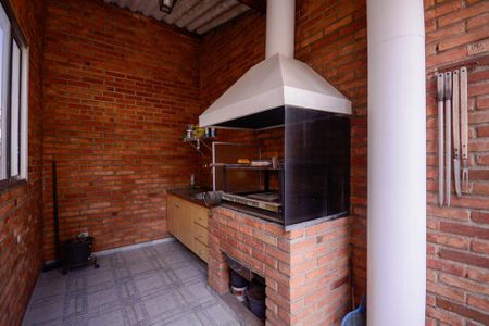 Apartamento à venda com 337m², 4 quartos e 2 vagas Apartamento à venda com 337m², 4 quartos e 2 vagasÁrea comum