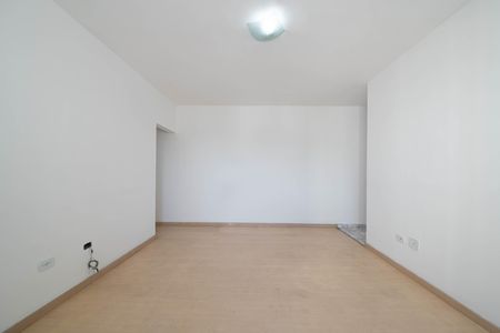 Apartamento à venda com 59m², 2 quartos e 1 vagaSala