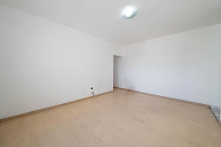 Apartamento à venda com 59m², 2 quartos e 1 vagaSala