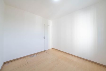 Apartamento à venda com 59m², 2 quartos e 1 vagaQuarto 1