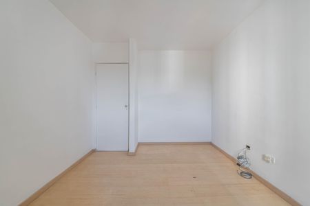 Apartamento à venda com 59m², 2 quartos e 1 vagaQuarto 2