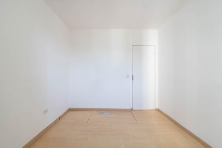Apartamento à venda com 59m², 2 quartos e 1 vagaQuarto 1