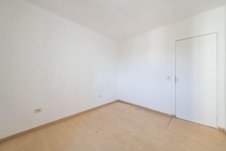Apartamento à venda com 59m², 2 quartos e 1 vagaQuarto 1
