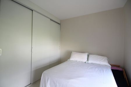 Casa de condomínio à venda com 149m², 5 quartos e 2 vagasSuíte 4