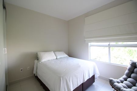 Casa de condomínio à venda com 149m², 5 quartos e 2 vagasSuíte 4