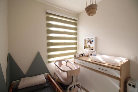 Casa de condomínio à venda com 149m², 5 quartos e 2 vagasQuarto 1