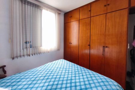 Apartamento à venda com 54m², 2 quartos e 1 vaga Apartamento à venda com 54m², 2 quartos e 1 vagaQuarto 2