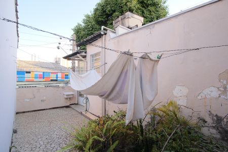 Casa à venda com 103m², 2 quartos e 1 vagaVaranda da Suíte