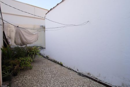 Casa à venda com 103m², 2 quartos e 1 vagaVaranda da Suíte