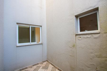 Apartamento à venda com 60m², 2 quartos e 1 vagaÁrea de serviço