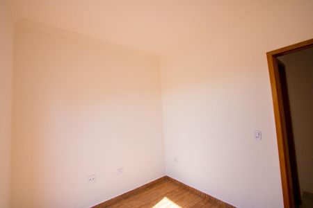 Apartamento à venda com 60m², 2 quartos e 1 vagaQuarto 1
