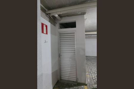 Apartamento à venda com 190m², 4 quartos e 4 vagas Apartamento à venda com 190m², 4 quartos e 4 vagasÁrea comum