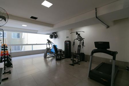 Apartamento à venda com 190m², 4 quartos e 4 vagas Apartamento à venda com 190m², 4 quartos e 4 vagasÁrea comum