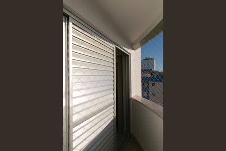 Apartamento à venda com 190m², 4 quartos e 4 vagas Apartamento à venda com 190m², 4 quartos e 4 vagasSuíte 4 Vista