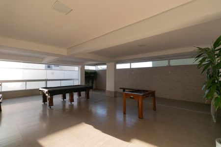Apartamento à venda com 190m², 4 quartos e 4 vagas Apartamento à venda com 190m², 4 quartos e 4 vagasÁrea comum