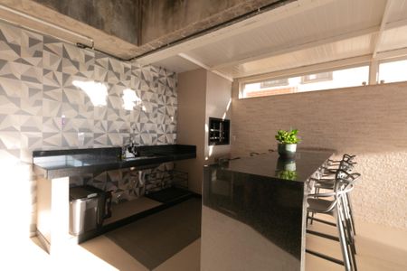 Apartamento à venda com 190m², 4 quartos e 4 vagas Apartamento à venda com 190m², 4 quartos e 4 vagasÁrea comum