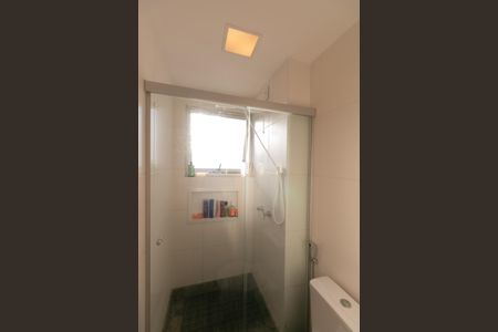 Apartamento à venda com 190m², 4 quartos e 4 vagas Apartamento à venda com 190m², 4 quartos e 4 vagasSuíte 1 e 2 Banheiro